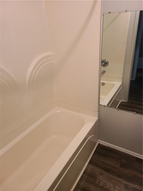 Building Photo - 3467 Highland Pine Way