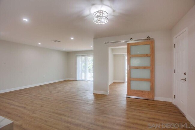 Building Photo - 16720 Callado Ct