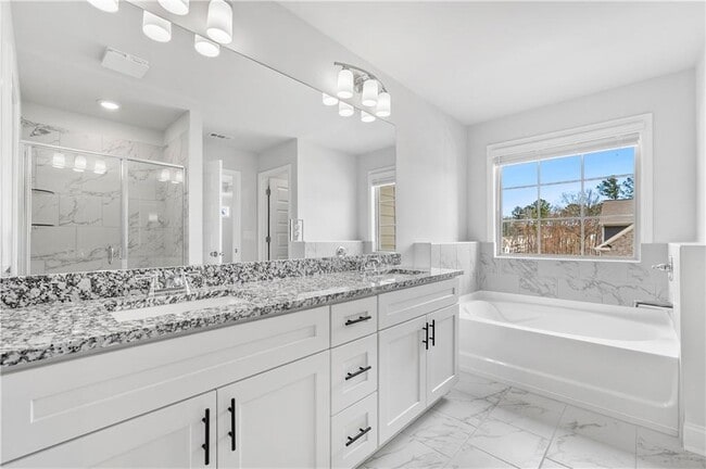 Building Photo - 3847 Lockaby Way