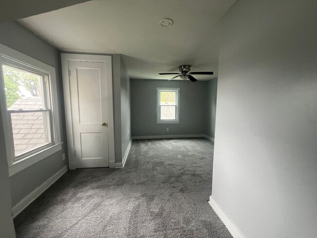 Building Photo - 4228 Allmond Ave
