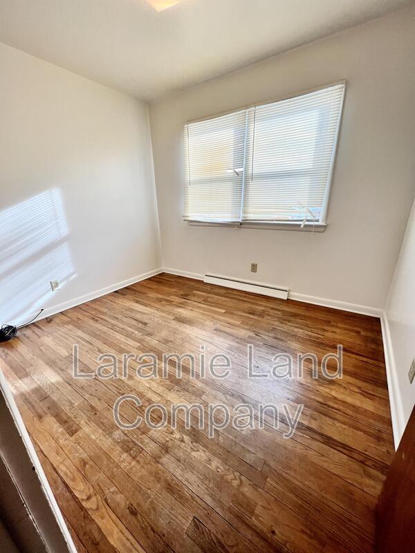 Building Photo - 1425 Fetterman Dr