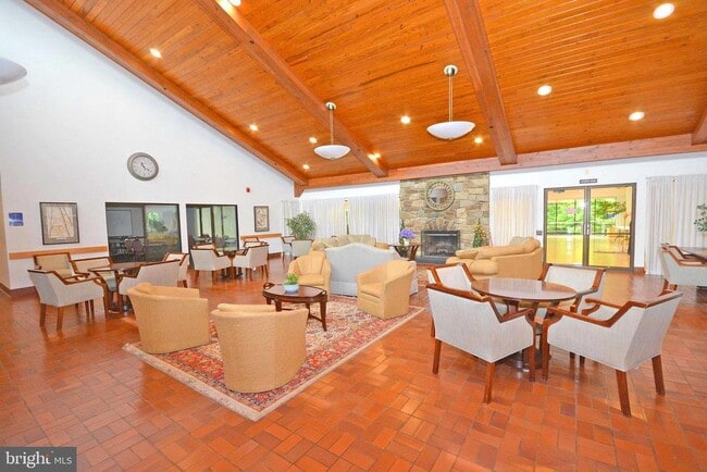 Building Photo - 2507 Tudo Ct