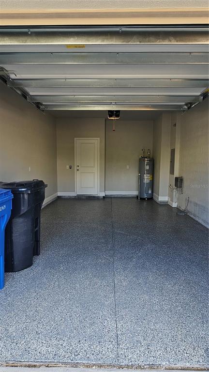 Building Photo - 6019 Grand Sonata Ave