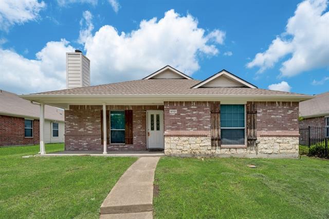 Primary Photo - 9701 Brierwood Ln