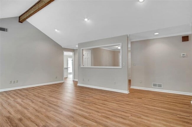 Building Photo - 2052 Old Forge Way