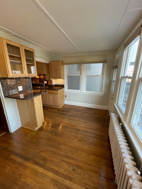 Building Photo - 2743 4th St NE