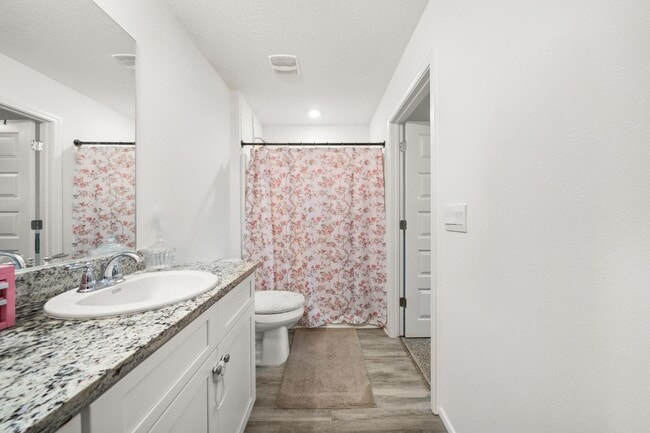 Building Photo - 292 Gray Owl Dr