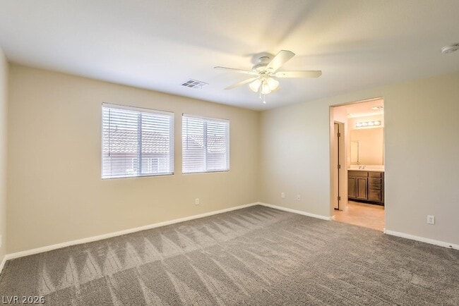 Building Photo - 8366 Stillhouse Ct