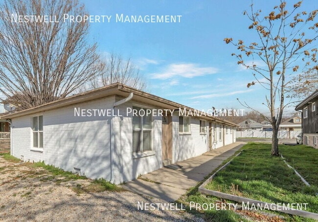 Building Photo - 1389 S 300 E
