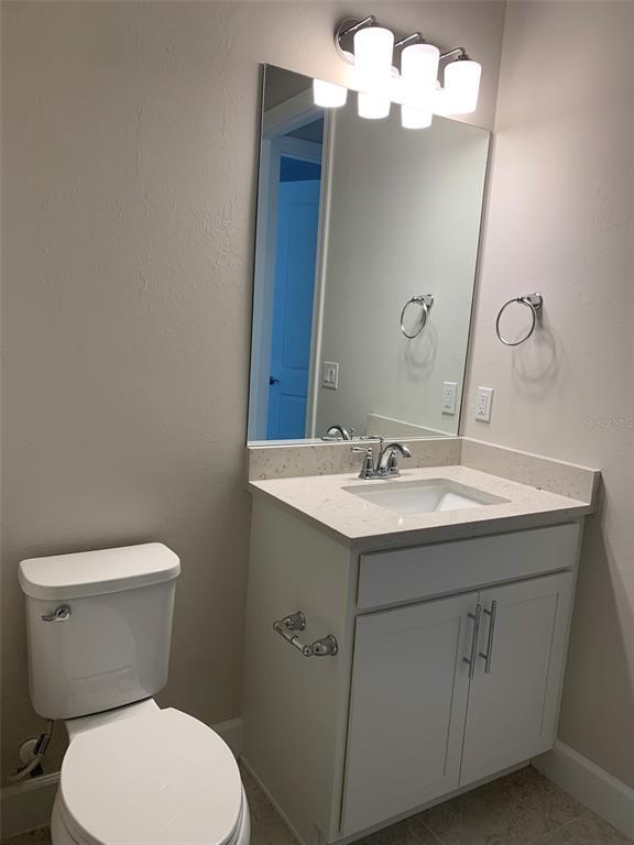 Building Photo - 9881 Bright Water Dr