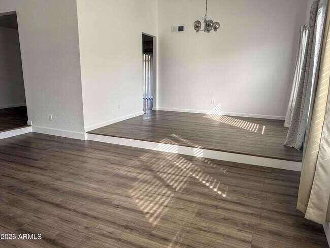 Building Photo - 16811 N 32nd Ave