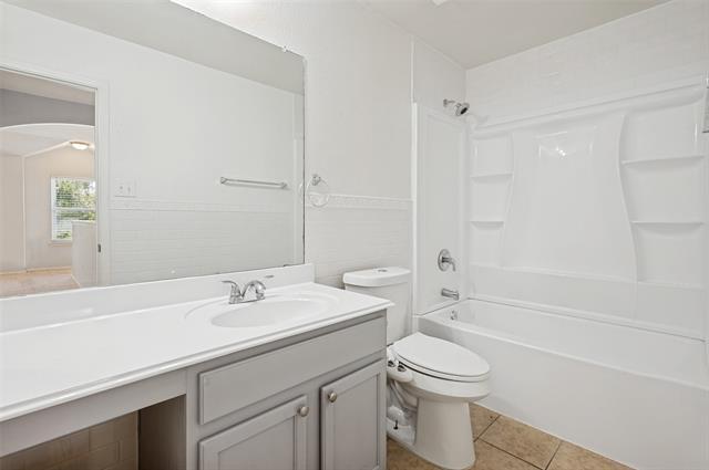 Building Photo - 1006 Partridge Dr