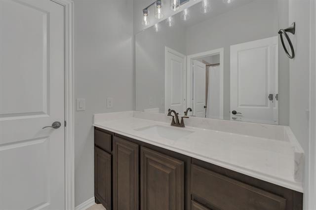 Building Photo - 3141 Golden Sunset Ct