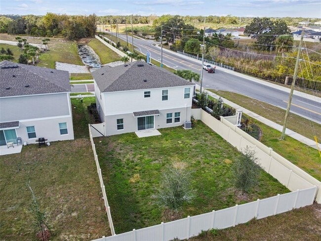 Building Photo - 601 Ambleside Dr