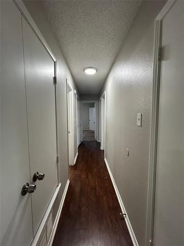 Building Photo - 6320 Holiday Ln