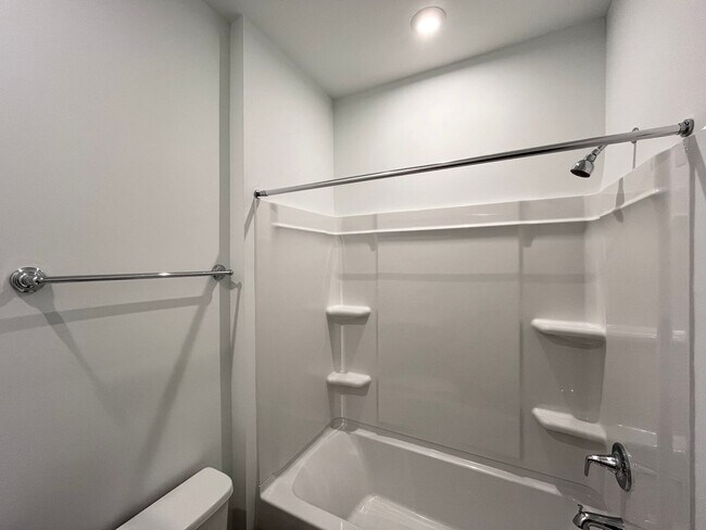 Building Photo - New Construction 2BD, 3BA Raleigh Townhome with Easy Access to Downtown Raleigh and Garner