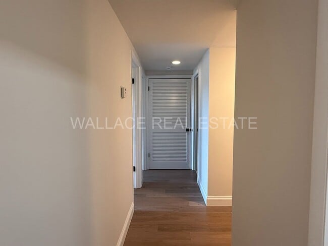 Building Photo - BEAUTIFUL, UPDATED 2 BEDROOM CONDO IN CHEROKEE AT WESTCLIFF