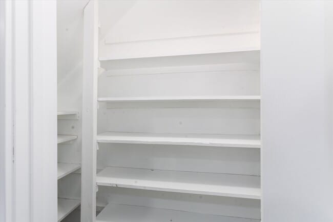 Building Photo - 1465 S Eaton St