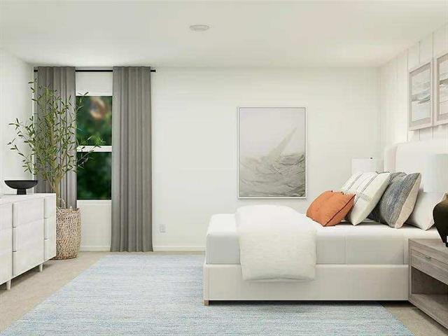 Building Photo - 11345 Rodeo Dr