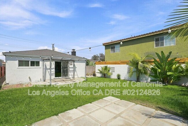 Building Photo - 4544 W 156th St