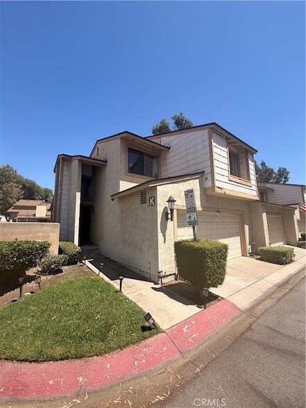 Building Photo - 1031 S Palmetto Ave