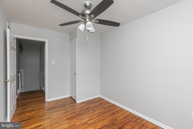 Building Photo - 742 N 20th St