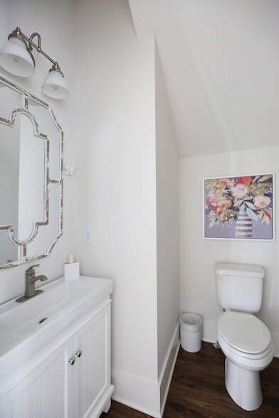 Building Photo - 237 Stephens Valley Blvd