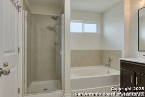 Building Photo - 8732 Ironwood Hill