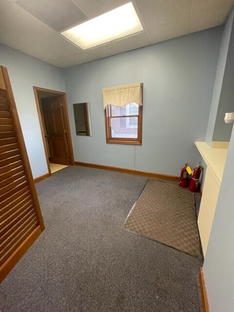 Building Photo - 270 James Bohanan Dr