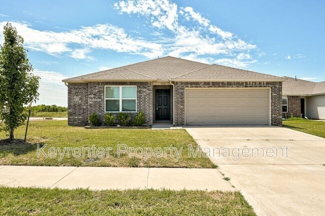 Building Photo - 9440 SW 44th Terrace