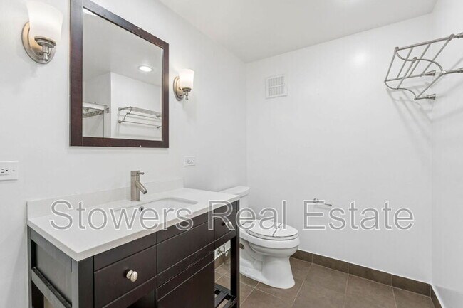 Building Photo - 963 Morello Ave