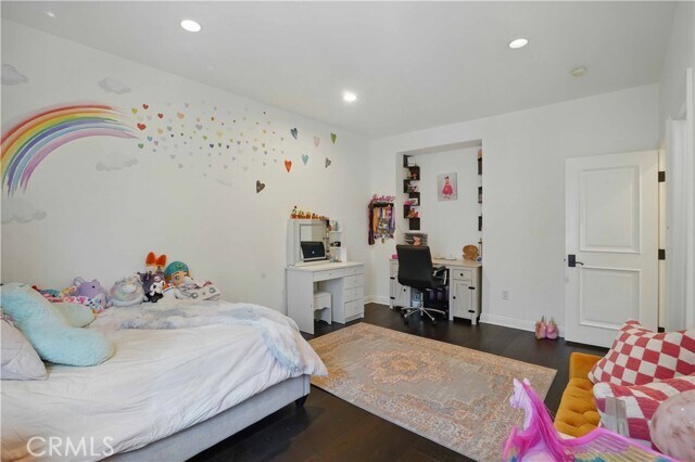 Building Photo - 3805 Prado De Las Uvas