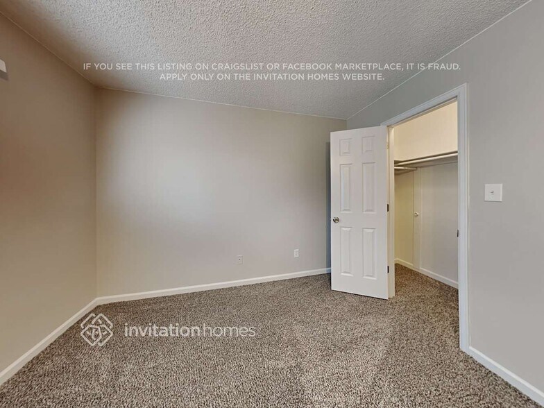Building Photo - 3155 Zephyr Dr
