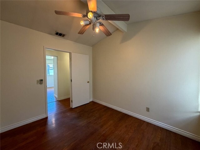Building Photo - 13383 Netzley Pl
