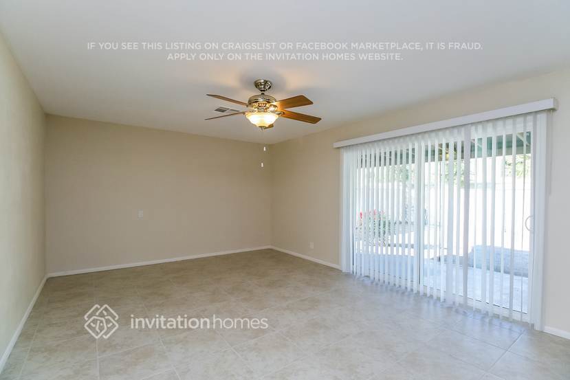 Building Photo - 7420 E Belleview St