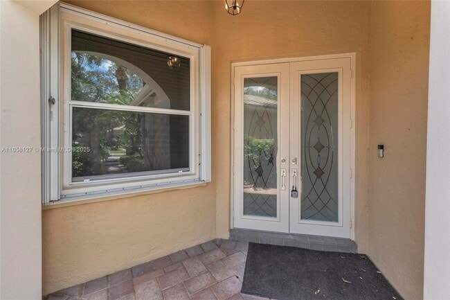 Building Photo - 2468 Bay Isle Ct