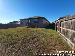 Building Photo - 2906 Lindenwood Run