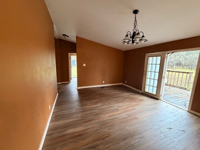 Building Photo - 20284 Forest Woods Ln