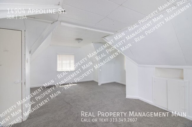 Building Photo - 3 Bed on Appoline