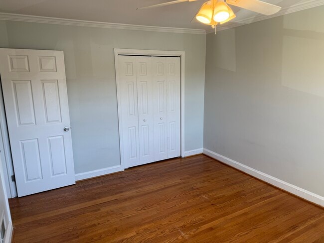 Building Photo - 21 Skidmore Ct