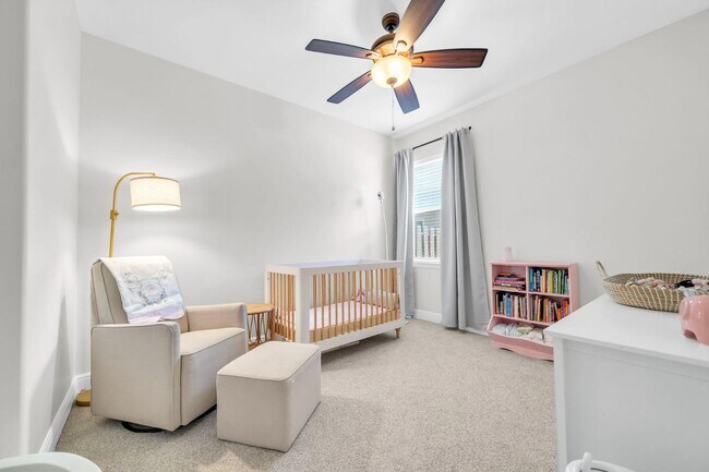 Building Photo - 65 Concert Ct