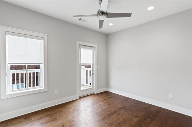 Building Photo - 663 Boulevard NE