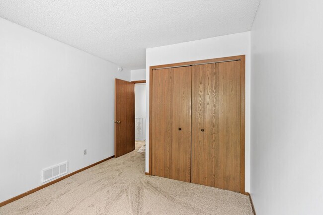 Building Photo - 13317 Zenith Ln