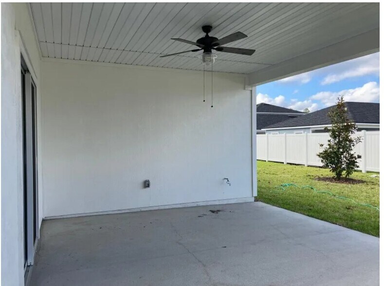 Building Photo - 514 Cordova Palms Pkwy