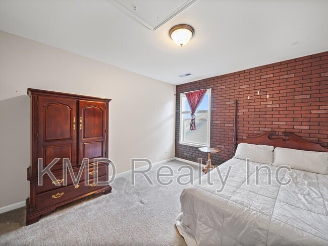Building Photo - 4822 Abendego Rd