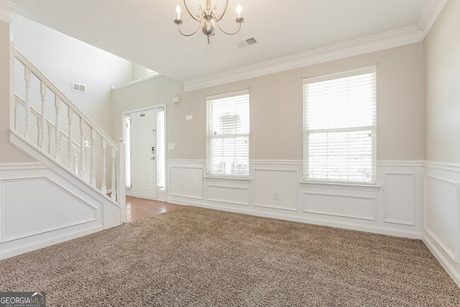 Building Photo - 341 Cobblestone Ct