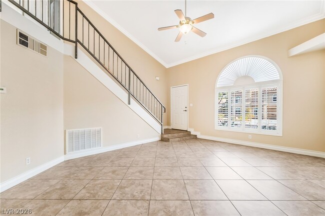 Building Photo - 2831 Mill Point Dr