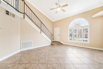 Building Photo - 2831 Mill Point Dr