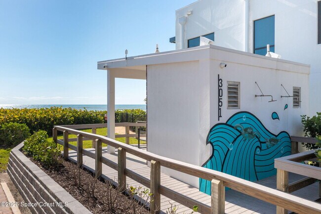 Building Photo - 3031 Hafen Ln