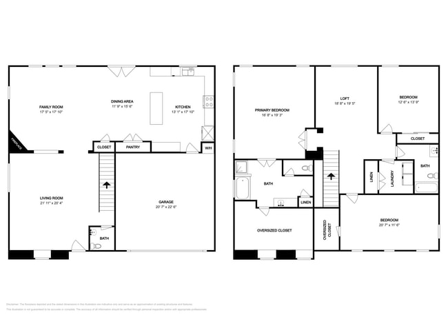 Building Photo - 6625 Waterton Ave SW